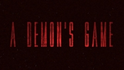 A Demon&#039;s Game - Episode 1