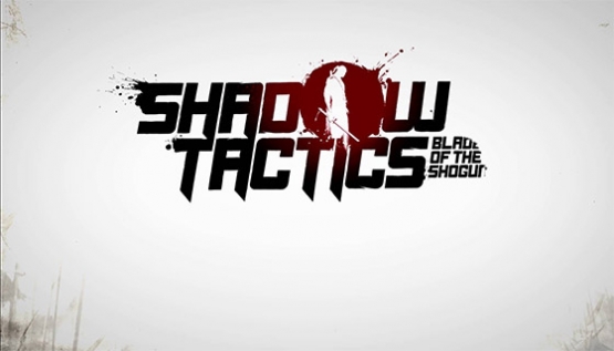 Shadow Tactics: Blades of the Shotgun