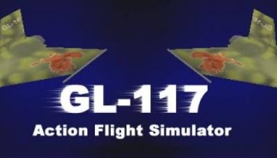 gl-117