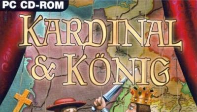 Kardinal &amp; König