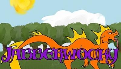 Jabberwocky