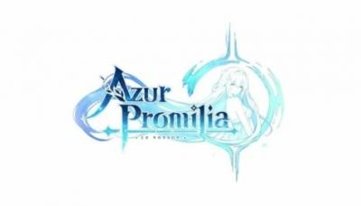 Azur Promilia