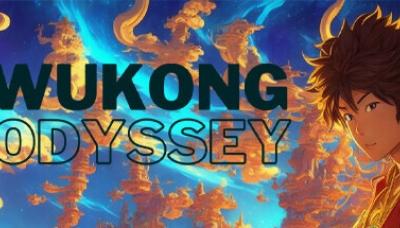 Wukong Odyssey