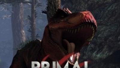 Primal Carnage: Extinction