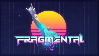 Fragmental