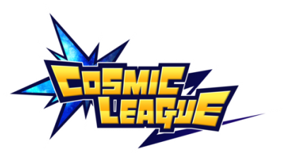 Cosmic League