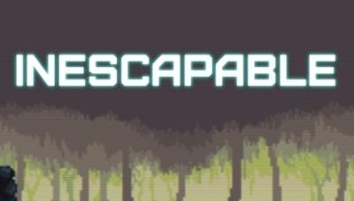 Inescapable