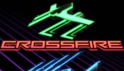 Crossfire