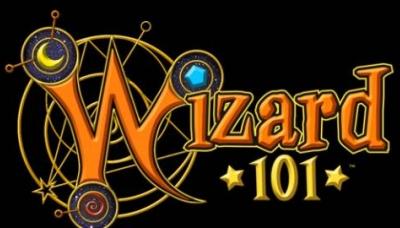 Wizard101