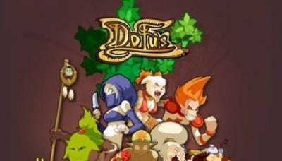 Dofus