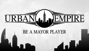 Cheats for Urban Empire