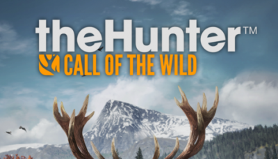 thehunter call of the wild pc tips and tricks
