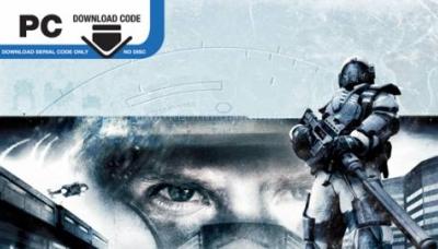 Battlefield 2142 booster pack northern strike прохождение