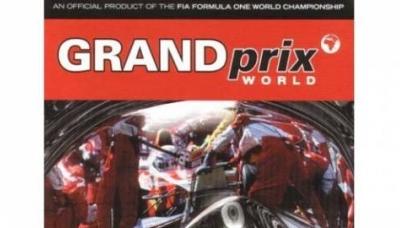 Grand Prix World