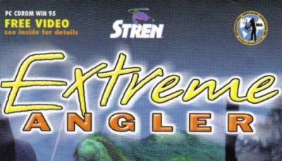 Extreme Angler