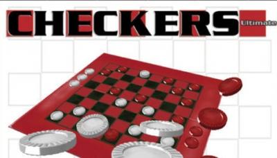 fantastic checkers 2