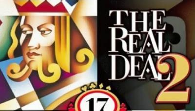 The Real Deal 2