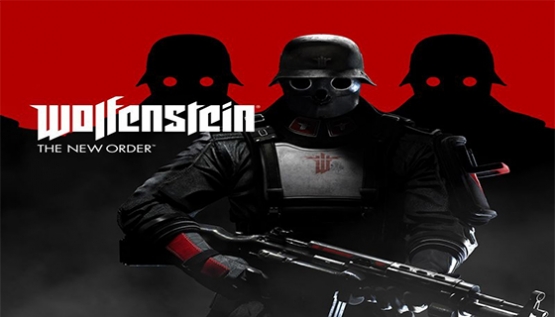 Wolfenstein: The New Order - Gamespedition.com