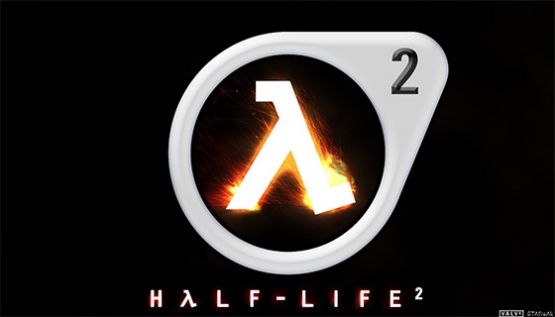 Half-Life 2 - Gamespedition.com