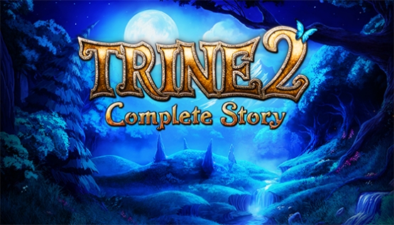 download free trine 2 complete story