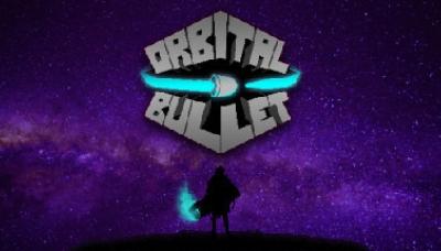 Orbital Bullet