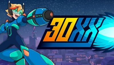 30XX