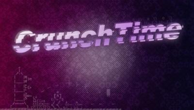 CrunchTime