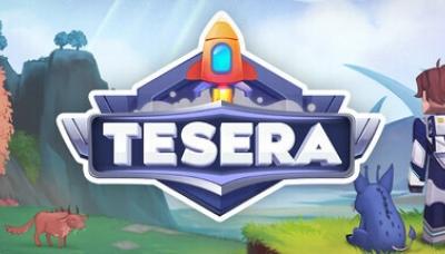 Tesera