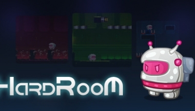 Hard Room