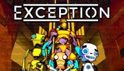 Exception