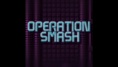 Operation Smash