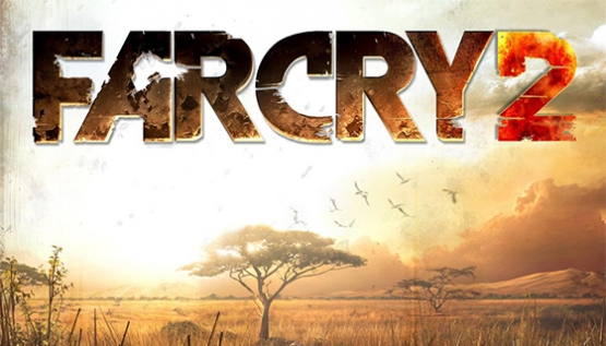 Far cry 2 запускается в окне что делать