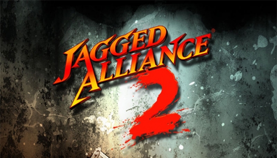 download jagged alliance 2 windows 11