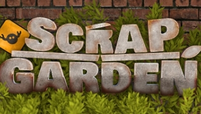 Scrap Garden