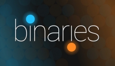 Binaries