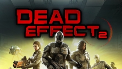 Dead effect 2 системные требования на андроид