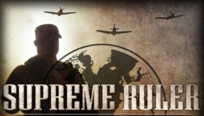 supreme ruler ultimate scenario packs