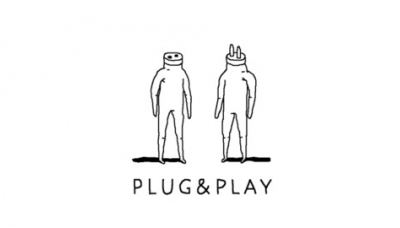 Plug &amp; Play