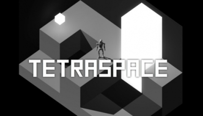 Tetraspace