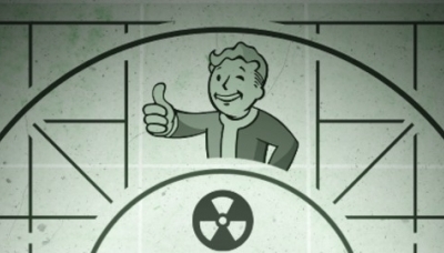 Fallout Shelter - Gamespedition.com