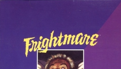 Frightmare