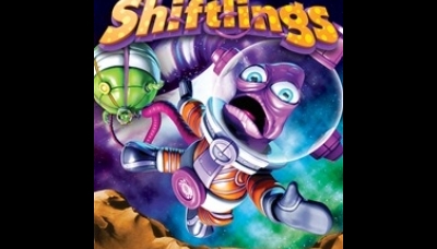 Shiftlings