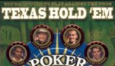 free pc poker superstars texas holdem download