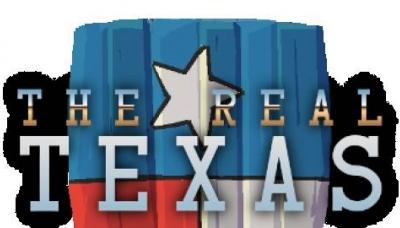 The Real Texas