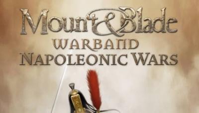 Mount &amp; Blade Warband: Napoleonic Wars