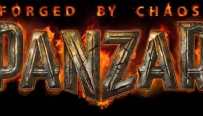 Panzar: Forged By Chaos