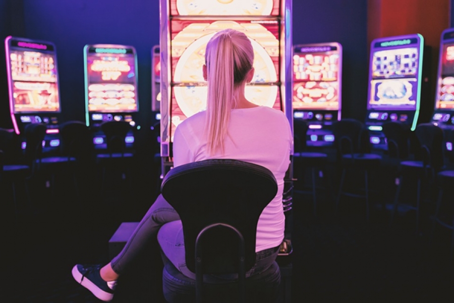 Casinos on Gamstop or Not on Gamstop: Which One to Choose?