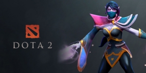 The most OP Dota 2 heroes in 7.29d