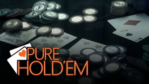 Pure Hold’em™ Review