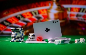 What you should look out for when playing in online casinos